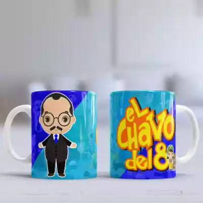 vectores plantilas CHAVO DEL 8,CARICATURA,NIñO,